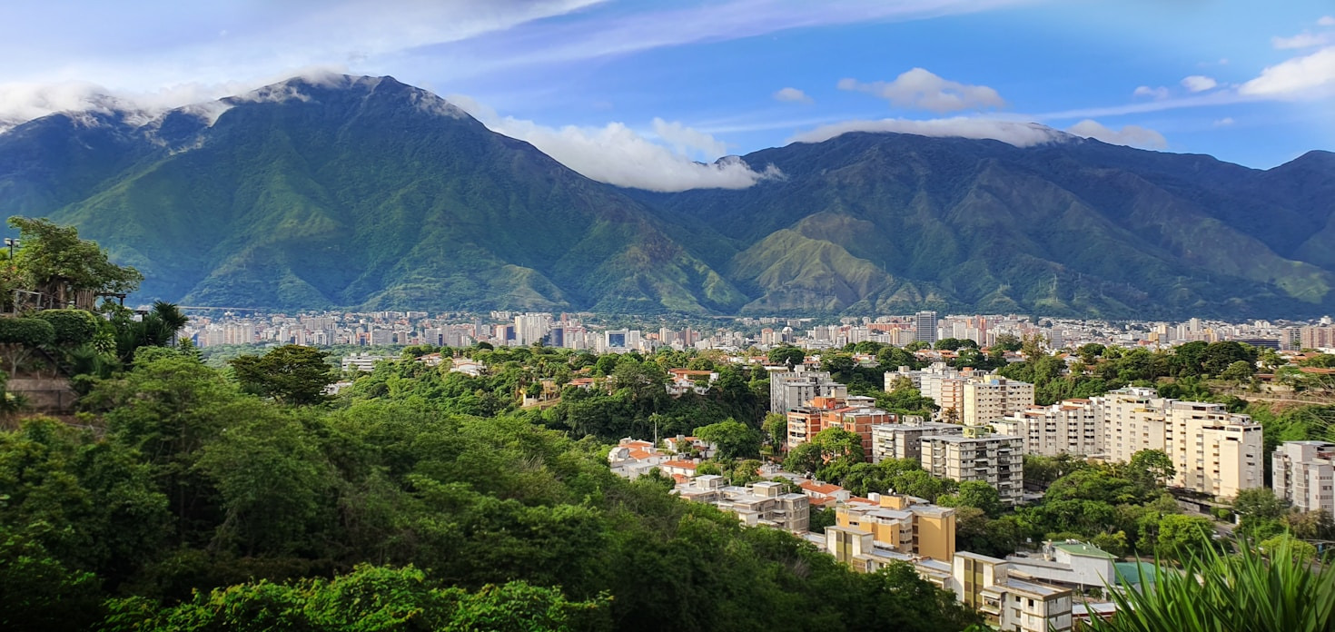 Reflexiones sobre la identidad latinoamericana