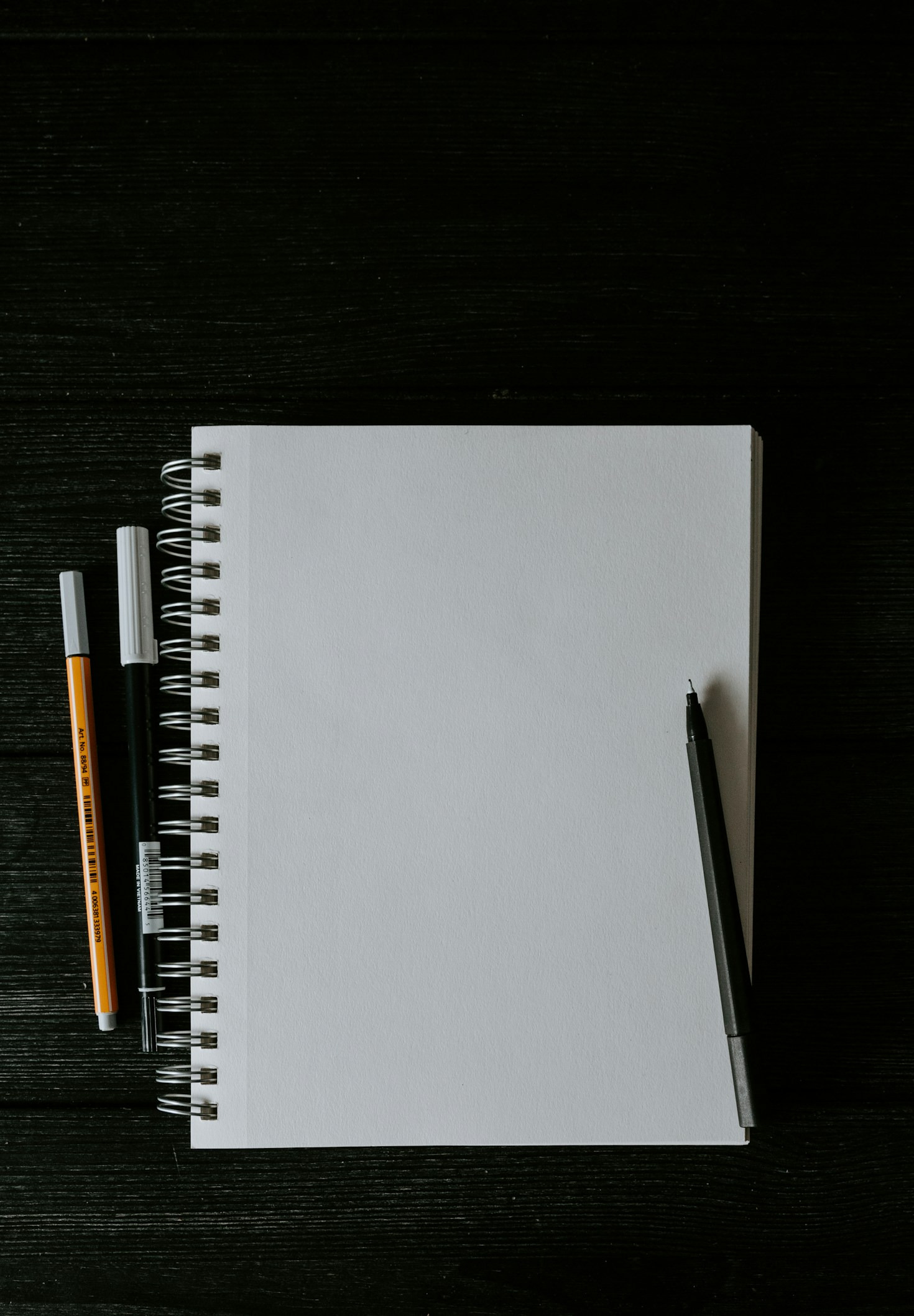 Cómo la poesía nos conecta con nuestras raíces